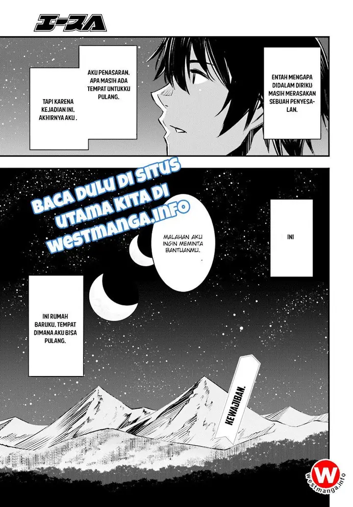 image-komik-shin-no-nakama-janai-to-yuusha-no-party-wo-oidasareta-node-henkyou-de-slow-life-suru-koto-ni-shimashita-chapter-13-12/40