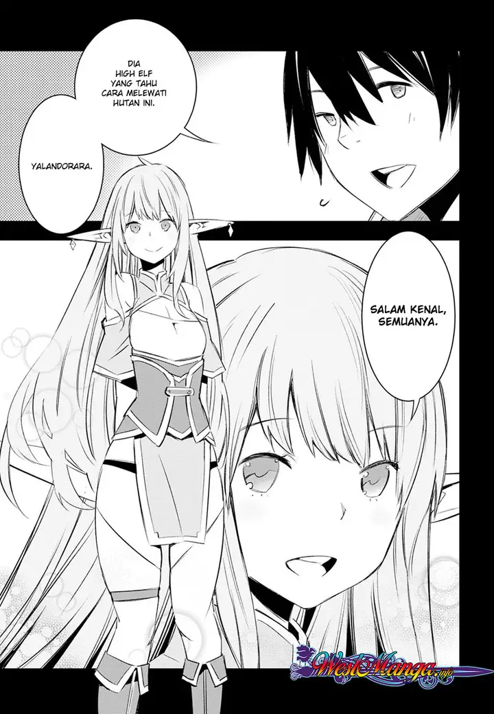 image-komik-shin-no-nakama-janai-to-yuusha-no-party-wo-oidasareta-node-henkyou-de-slow-life-suru-koto-ni-shimashita-chapter-13-15/40