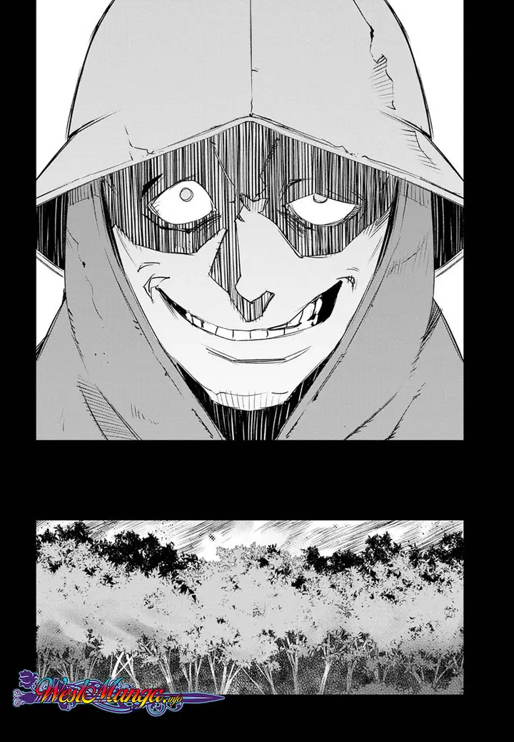 image-komik-shin-no-nakama-janai-to-yuusha-no-party-wo-oidasareta-node-henkyou-de-slow-life-suru-koto-ni-shimashita-chapter-13-20/40