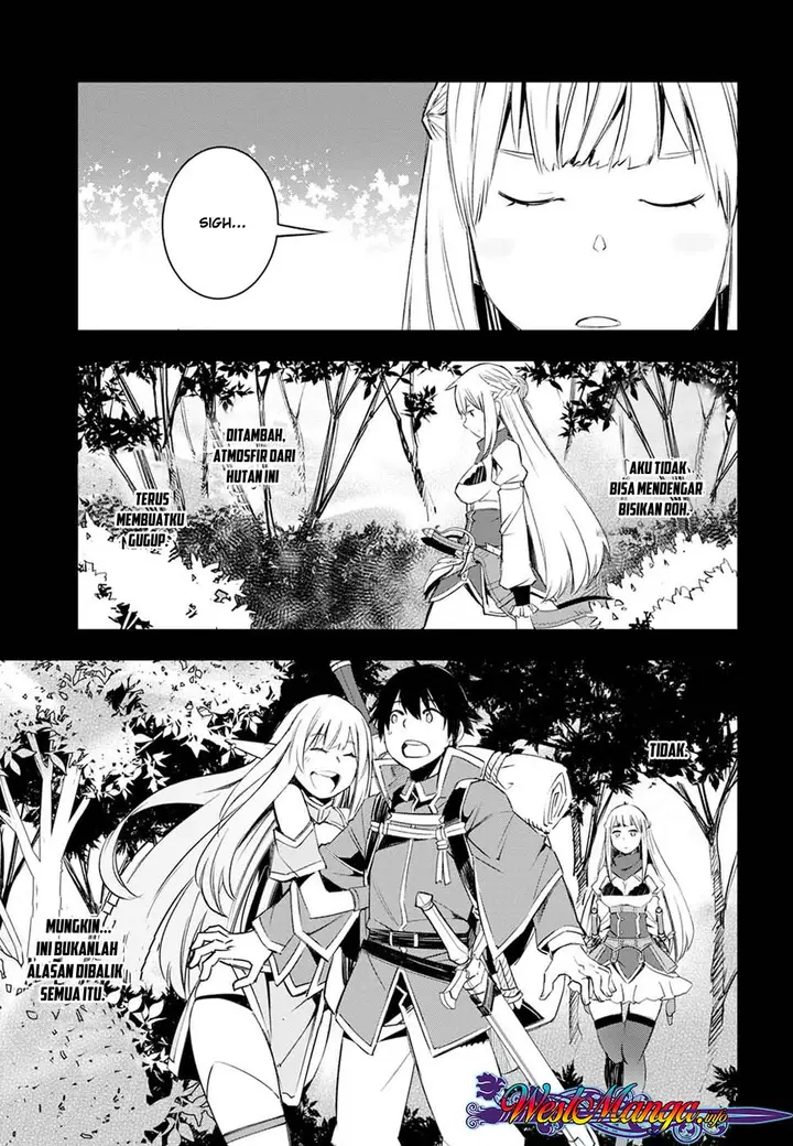 image-komik-shin-no-nakama-janai-to-yuusha-no-party-wo-oidasareta-node-henkyou-de-slow-life-suru-koto-ni-shimashita-chapter-13-21/40