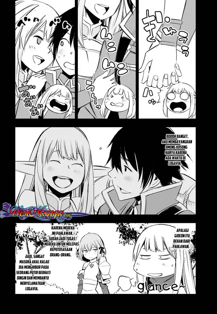 image-komik-shin-no-nakama-janai-to-yuusha-no-party-wo-oidasareta-node-henkyou-de-slow-life-suru-koto-ni-shimashita-chapter-13-22/40