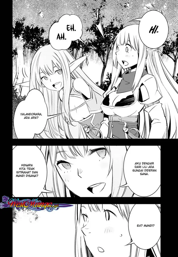 image-komik-shin-no-nakama-janai-to-yuusha-no-party-wo-oidasareta-node-henkyou-de-slow-life-suru-koto-ni-shimashita-chapter-13-24/40