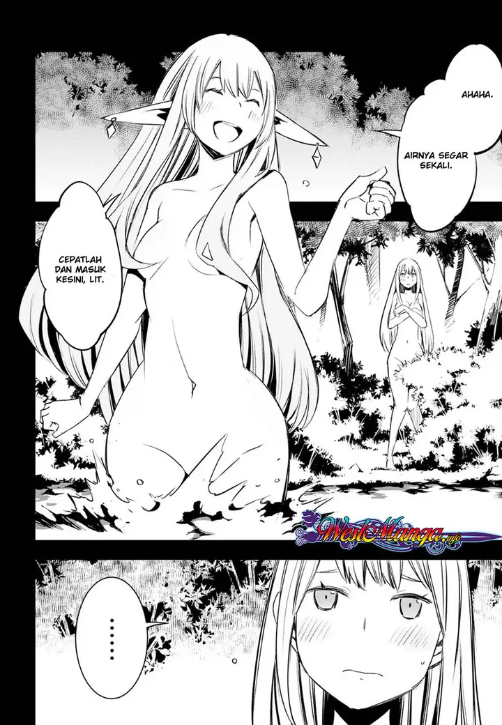 image-komik-shin-no-nakama-janai-to-yuusha-no-party-wo-oidasareta-node-henkyou-de-slow-life-suru-koto-ni-shimashita-chapter-13-26/40