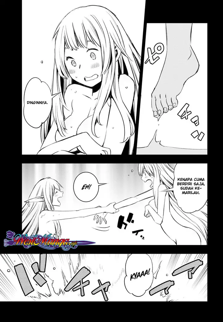 image-komik-shin-no-nakama-janai-to-yuusha-no-party-wo-oidasareta-node-henkyou-de-slow-life-suru-koto-ni-shimashita-chapter-13-27/40