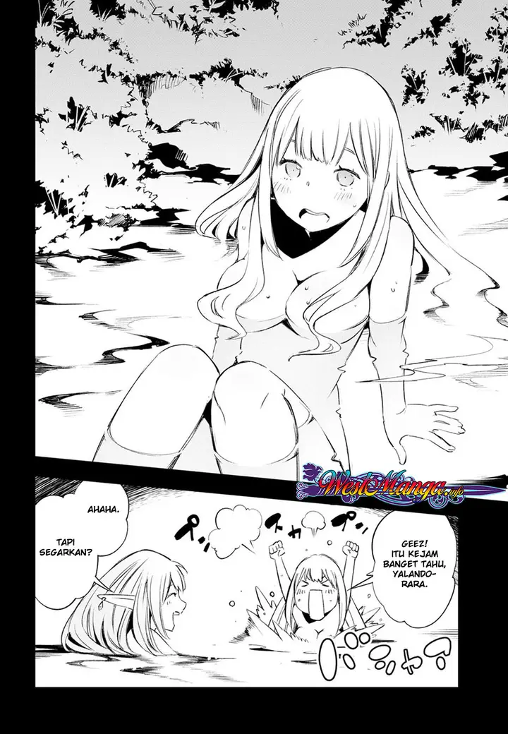 image-komik-shin-no-nakama-janai-to-yuusha-no-party-wo-oidasareta-node-henkyou-de-slow-life-suru-koto-ni-shimashita-chapter-13-28/40