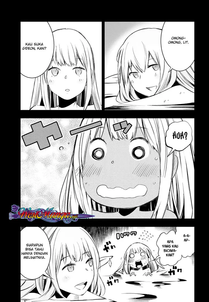 image-komik-shin-no-nakama-janai-to-yuusha-no-party-wo-oidasareta-node-henkyou-de-slow-life-suru-koto-ni-shimashita-chapter-13-29/40
