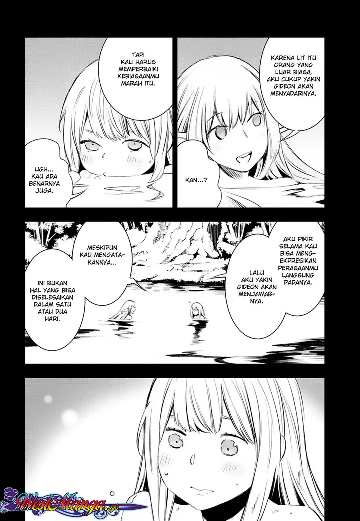 image-komik-shin-no-nakama-janai-to-yuusha-no-party-wo-oidasareta-node-henkyou-de-slow-life-suru-koto-ni-shimashita-chapter-13-30/40