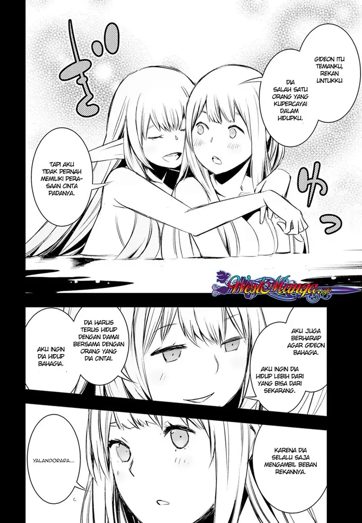 image-komik-shin-no-nakama-janai-to-yuusha-no-party-wo-oidasareta-node-henkyou-de-slow-life-suru-koto-ni-shimashita-chapter-13-32/40