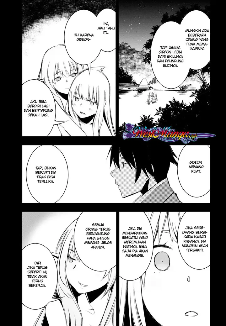 image-komik-shin-no-nakama-janai-to-yuusha-no-party-wo-oidasareta-node-henkyou-de-slow-life-suru-koto-ni-shimashita-chapter-13-33/40