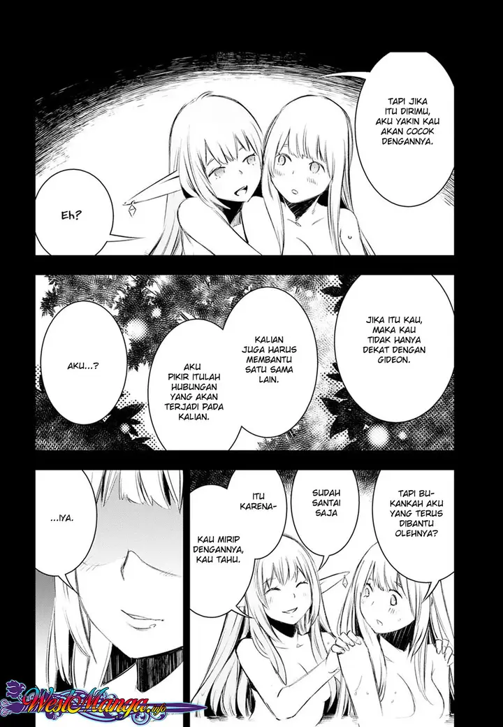 image-komik-shin-no-nakama-janai-to-yuusha-no-party-wo-oidasareta-node-henkyou-de-slow-life-suru-koto-ni-shimashita-chapter-13-34/40