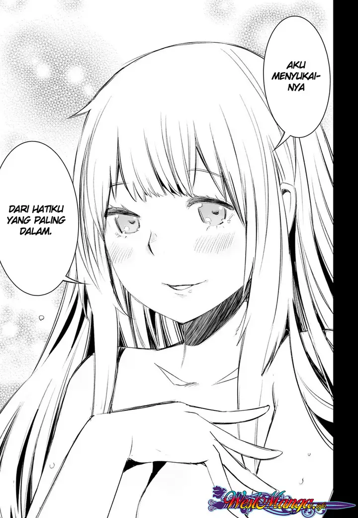 image-komik-shin-no-nakama-janai-to-yuusha-no-party-wo-oidasareta-node-henkyou-de-slow-life-suru-koto-ni-shimashita-chapter-13-35/40