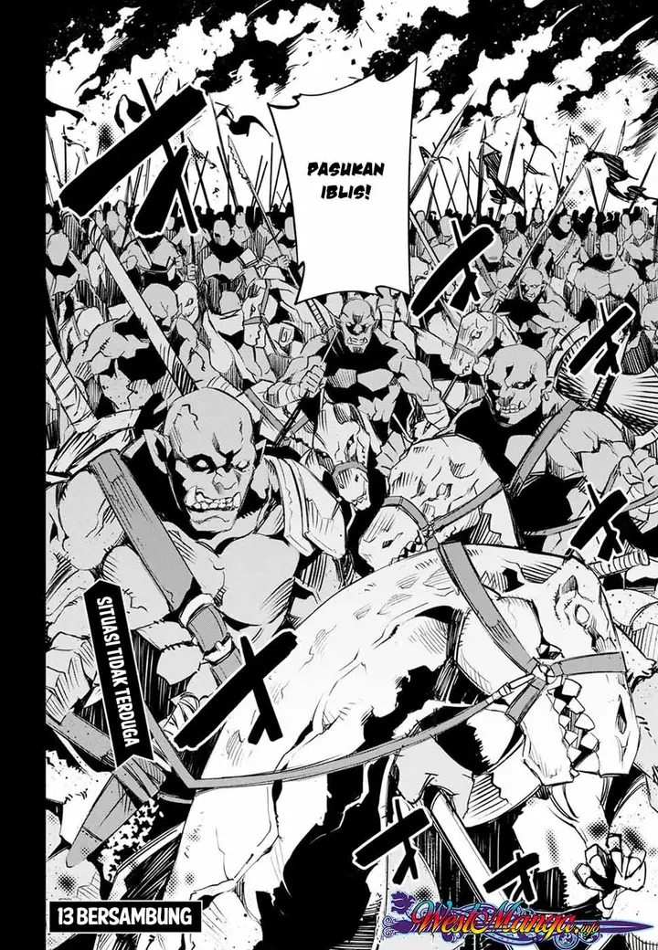 image-komik-shin-no-nakama-janai-to-yuusha-no-party-wo-oidasareta-node-henkyou-de-slow-life-suru-koto-ni-shimashita-chapter-13-38/40