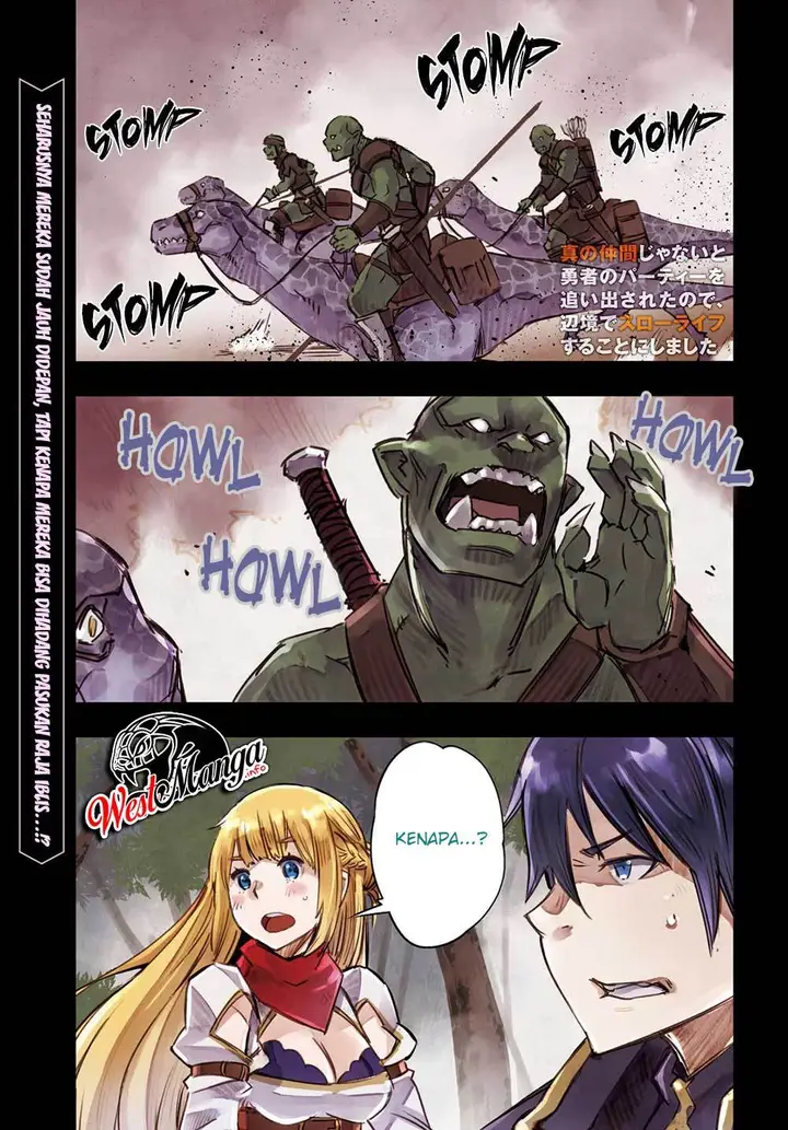 image-komik-shin-no-nakama-janai-to-yuusha-no-party-wo-oidasareta-node-henkyou-de-slow-life-suru-koto-ni-shimashita-chapter-14-3/40