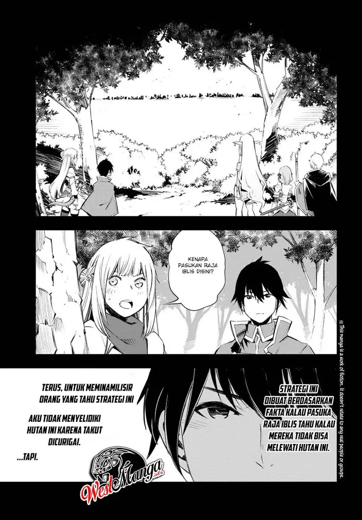 image-komik-shin-no-nakama-janai-to-yuusha-no-party-wo-oidasareta-node-henkyou-de-slow-life-suru-koto-ni-shimashita-chapter-14-5/40