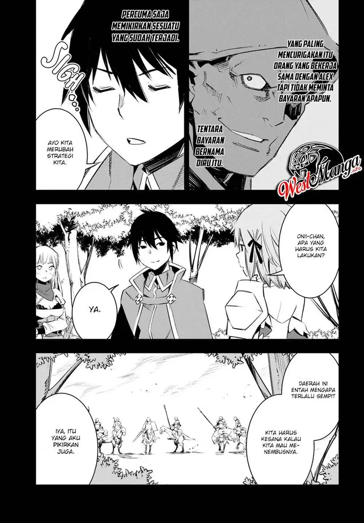 image-komik-shin-no-nakama-janai-to-yuusha-no-party-wo-oidasareta-node-henkyou-de-slow-life-suru-koto-ni-shimashita-chapter-14-7/40