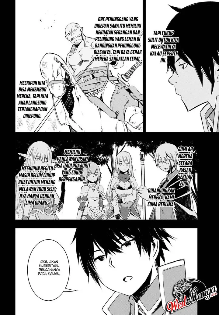 image-komik-shin-no-nakama-janai-to-yuusha-no-party-wo-oidasareta-node-henkyou-de-slow-life-suru-koto-ni-shimashita-chapter-14-8/40