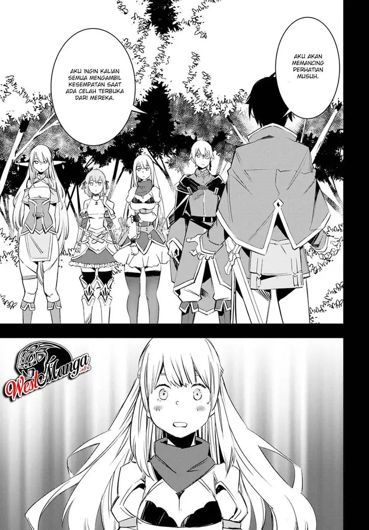 image-komik-shin-no-nakama-janai-to-yuusha-no-party-wo-oidasareta-node-henkyou-de-slow-life-suru-koto-ni-shimashita-chapter-14-9/40
