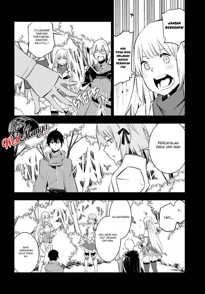 image-komik-shin-no-nakama-janai-to-yuusha-no-party-wo-oidasareta-node-henkyou-de-slow-life-suru-koto-ni-shimashita-chapter-14-10/40