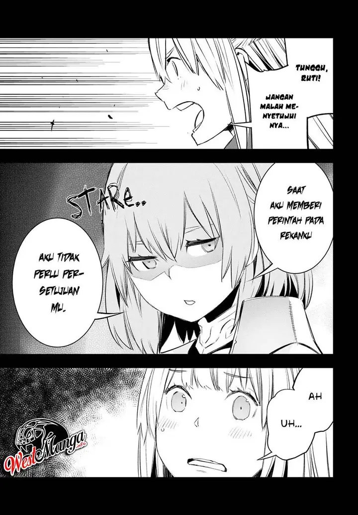 image-komik-shin-no-nakama-janai-to-yuusha-no-party-wo-oidasareta-node-henkyou-de-slow-life-suru-koto-ni-shimashita-chapter-14-11/40