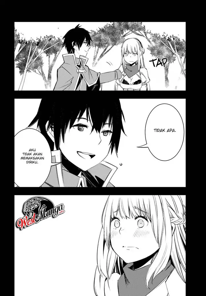 image-komik-shin-no-nakama-janai-to-yuusha-no-party-wo-oidasareta-node-henkyou-de-slow-life-suru-koto-ni-shimashita-chapter-14-12/40