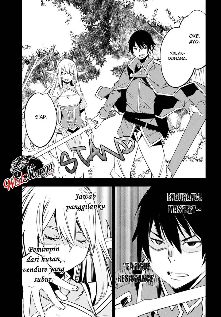 image-komik-shin-no-nakama-janai-to-yuusha-no-party-wo-oidasareta-node-henkyou-de-slow-life-suru-koto-ni-shimashita-chapter-14-13/40