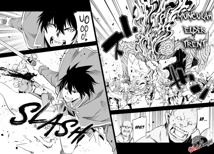image-komik-shin-no-nakama-janai-to-yuusha-no-party-wo-oidasareta-node-henkyou-de-slow-life-suru-koto-ni-shimashita-chapter-14-14/40