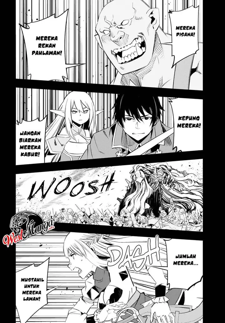 image-komik-shin-no-nakama-janai-to-yuusha-no-party-wo-oidasareta-node-henkyou-de-slow-life-suru-koto-ni-shimashita-chapter-14-15/40