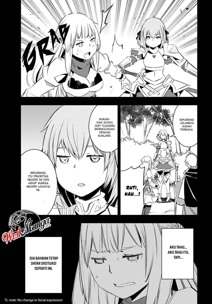 image-komik-shin-no-nakama-janai-to-yuusha-no-party-wo-oidasareta-node-henkyou-de-slow-life-suru-koto-ni-shimashita-chapter-14-16/40