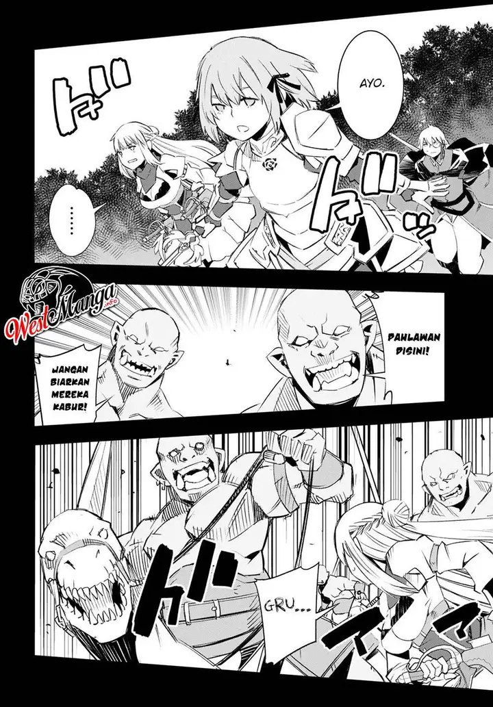image-komik-shin-no-nakama-janai-to-yuusha-no-party-wo-oidasareta-node-henkyou-de-slow-life-suru-koto-ni-shimashita-chapter-14-17/40