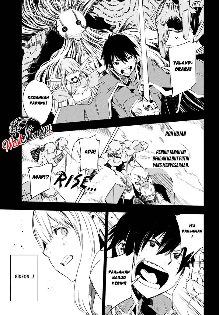 image-komik-shin-no-nakama-janai-to-yuusha-no-party-wo-oidasareta-node-henkyou-de-slow-life-suru-koto-ni-shimashita-chapter-14-18/40