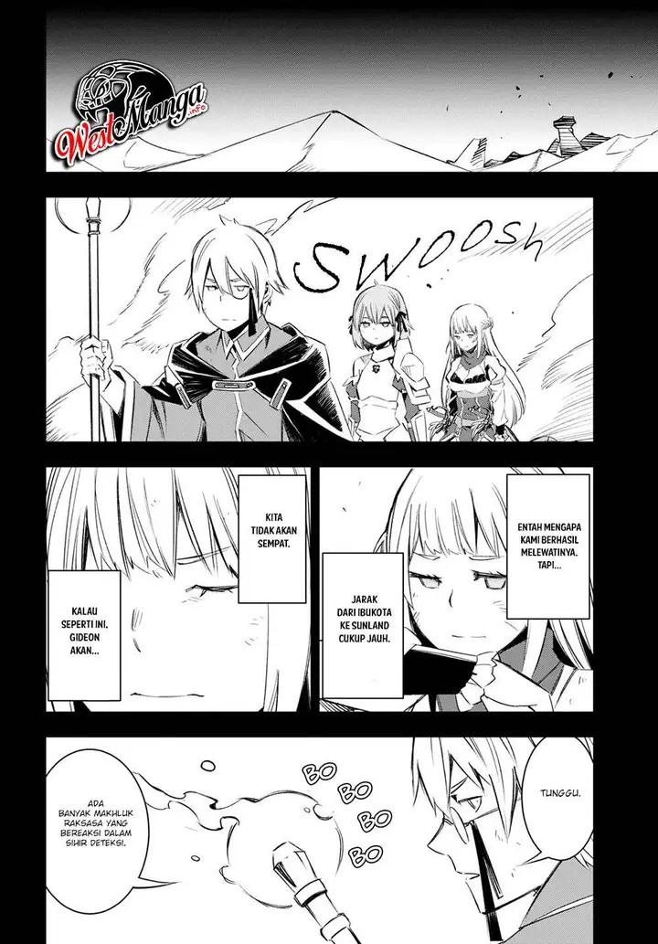image-komik-shin-no-nakama-janai-to-yuusha-no-party-wo-oidasareta-node-henkyou-de-slow-life-suru-koto-ni-shimashita-chapter-14-19/40