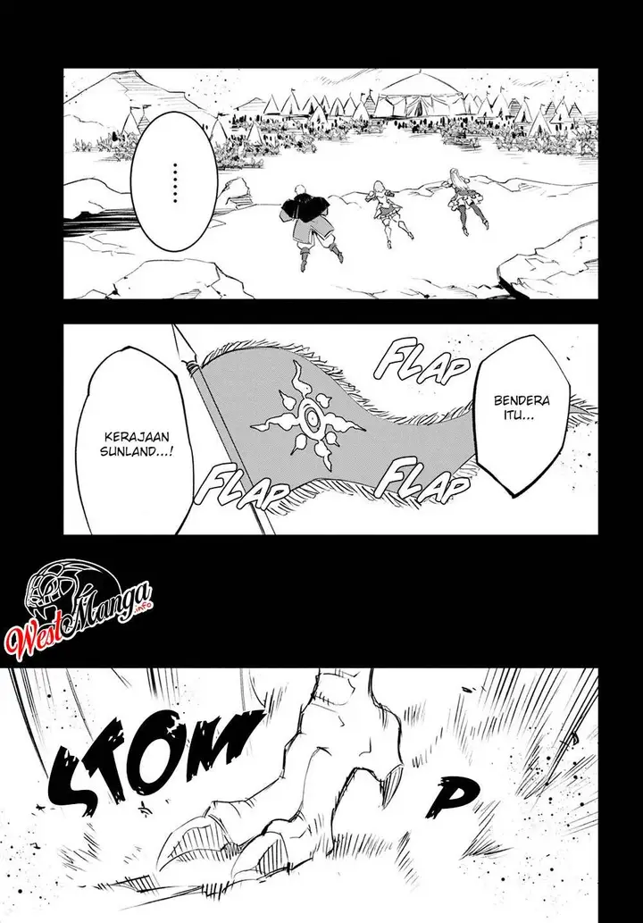 image-komik-shin-no-nakama-janai-to-yuusha-no-party-wo-oidasareta-node-henkyou-de-slow-life-suru-koto-ni-shimashita-chapter-14-20/40