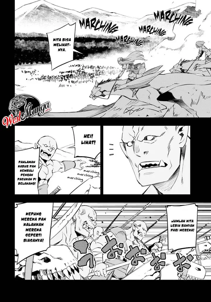 image-komik-shin-no-nakama-janai-to-yuusha-no-party-wo-oidasareta-node-henkyou-de-slow-life-suru-koto-ni-shimashita-chapter-14-22/40