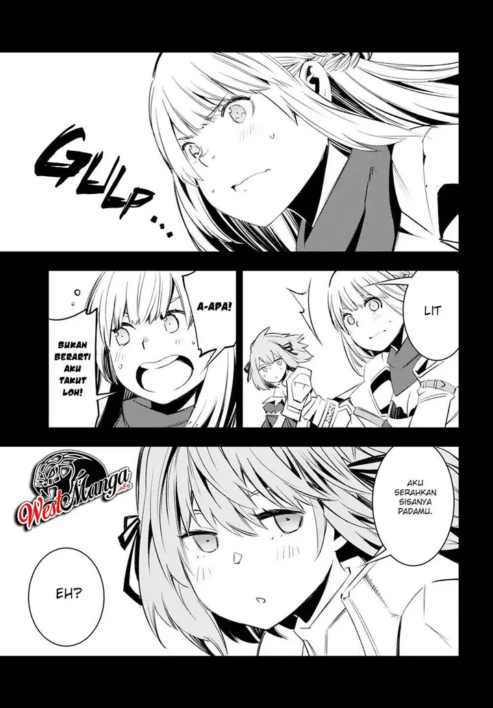 image-komik-shin-no-nakama-janai-to-yuusha-no-party-wo-oidasareta-node-henkyou-de-slow-life-suru-koto-ni-shimashita-chapter-14-23/40