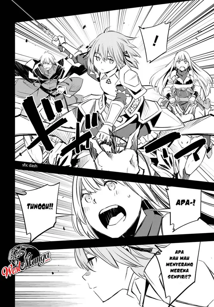 image-komik-shin-no-nakama-janai-to-yuusha-no-party-wo-oidasareta-node-henkyou-de-slow-life-suru-koto-ni-shimashita-chapter-14-24/40