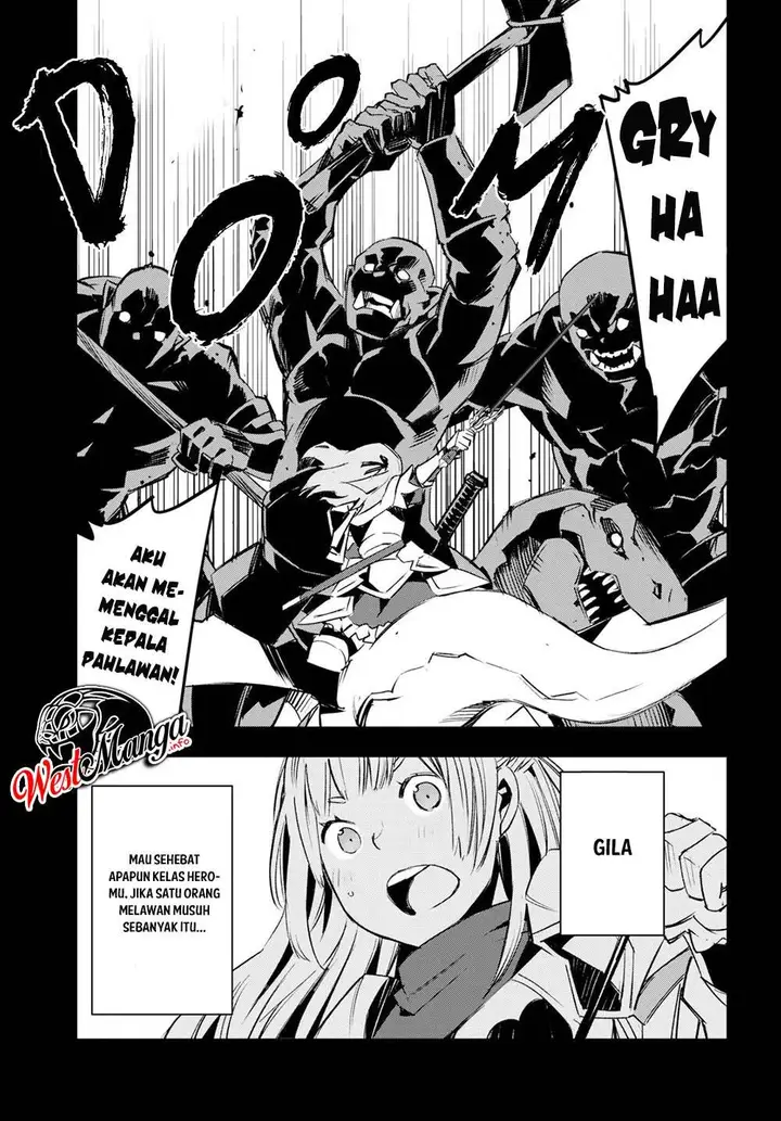 image-komik-shin-no-nakama-janai-to-yuusha-no-party-wo-oidasareta-node-henkyou-de-slow-life-suru-koto-ni-shimashita-chapter-14-25/40