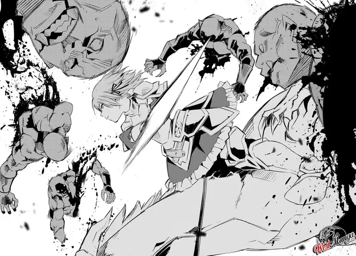 image-komik-shin-no-nakama-janai-to-yuusha-no-party-wo-oidasareta-node-henkyou-de-slow-life-suru-koto-ni-shimashita-chapter-14-26/40