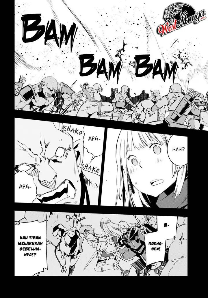 image-komik-shin-no-nakama-janai-to-yuusha-no-party-wo-oidasareta-node-henkyou-de-slow-life-suru-koto-ni-shimashita-chapter-14-28/40
