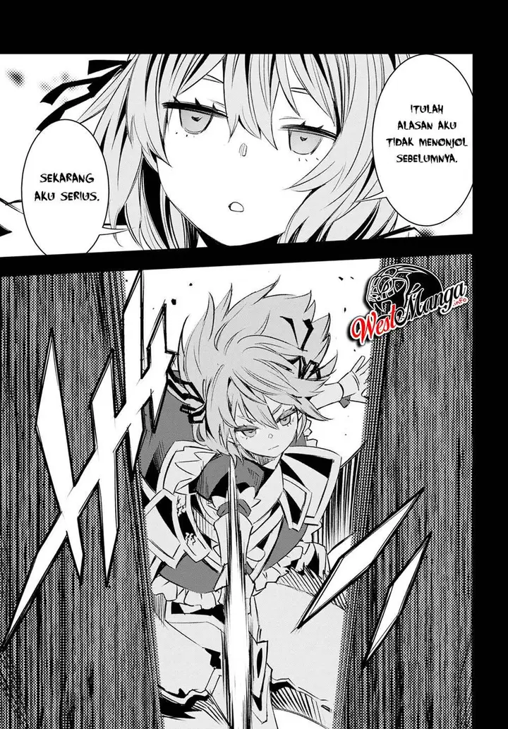 image-komik-shin-no-nakama-janai-to-yuusha-no-party-wo-oidasareta-node-henkyou-de-slow-life-suru-koto-ni-shimashita-chapter-14-29/40
