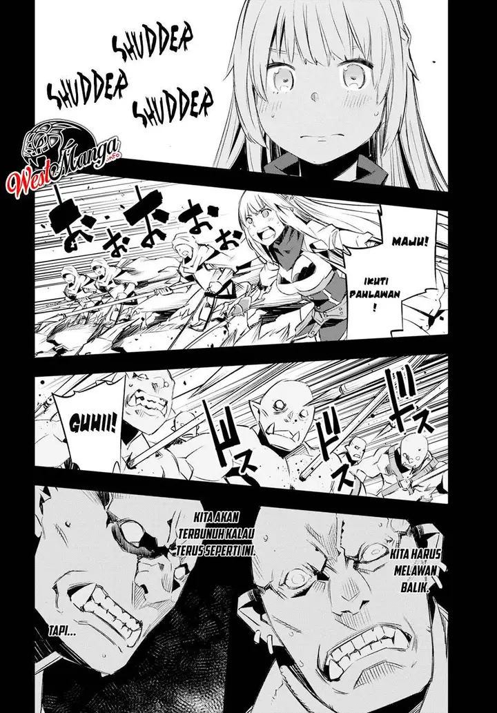 image-komik-shin-no-nakama-janai-to-yuusha-no-party-wo-oidasareta-node-henkyou-de-slow-life-suru-koto-ni-shimashita-chapter-14-30/40