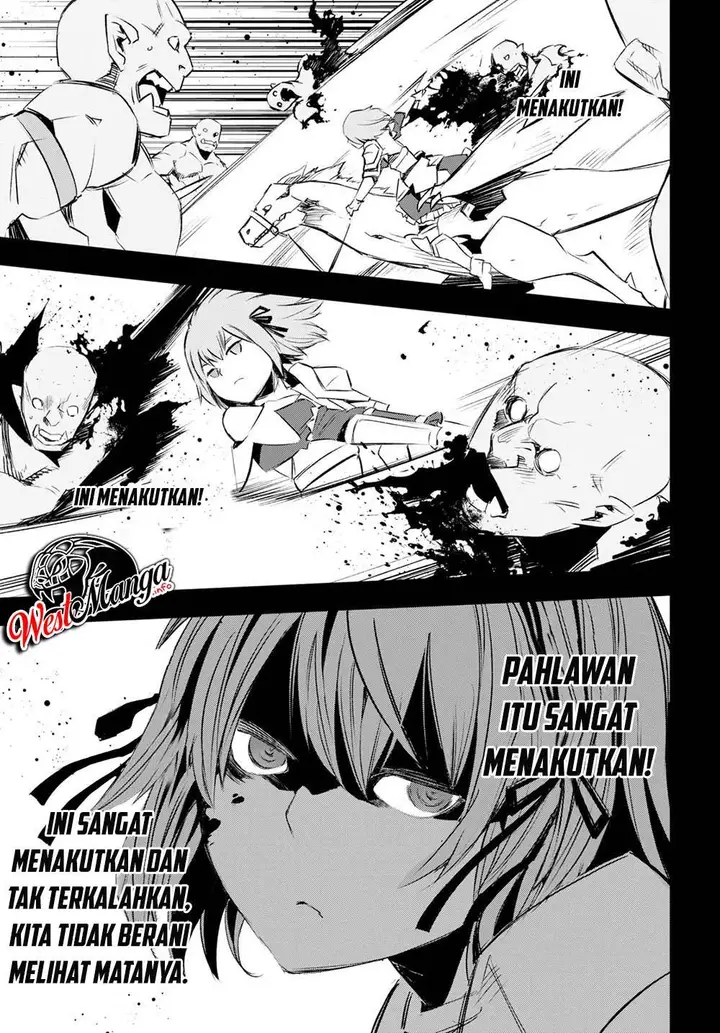 image-komik-shin-no-nakama-janai-to-yuusha-no-party-wo-oidasareta-node-henkyou-de-slow-life-suru-koto-ni-shimashita-chapter-14-31/40