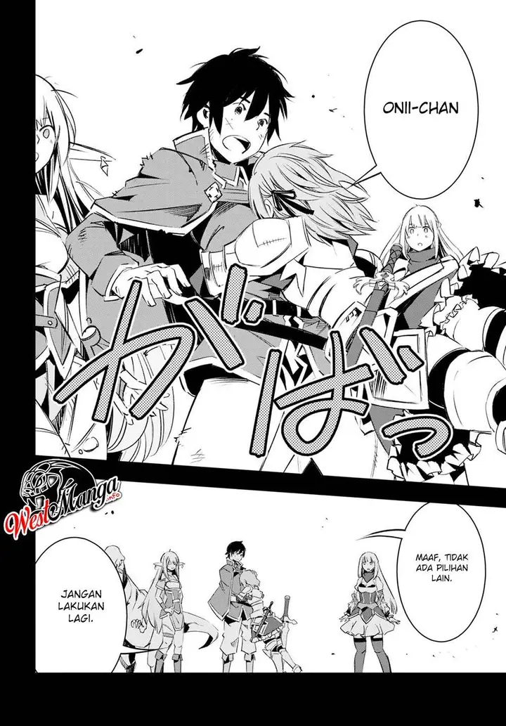 image-komik-shin-no-nakama-janai-to-yuusha-no-party-wo-oidasareta-node-henkyou-de-slow-life-suru-koto-ni-shimashita-chapter-14-34/40