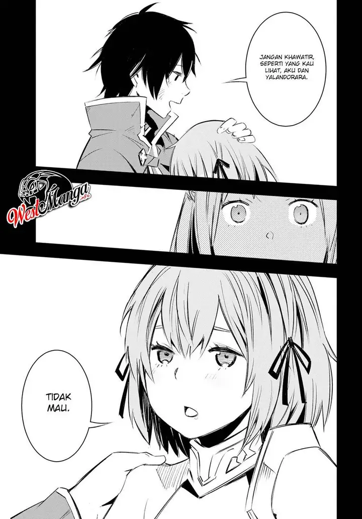 image-komik-shin-no-nakama-janai-to-yuusha-no-party-wo-oidasareta-node-henkyou-de-slow-life-suru-koto-ni-shimashita-chapter-14-35/40