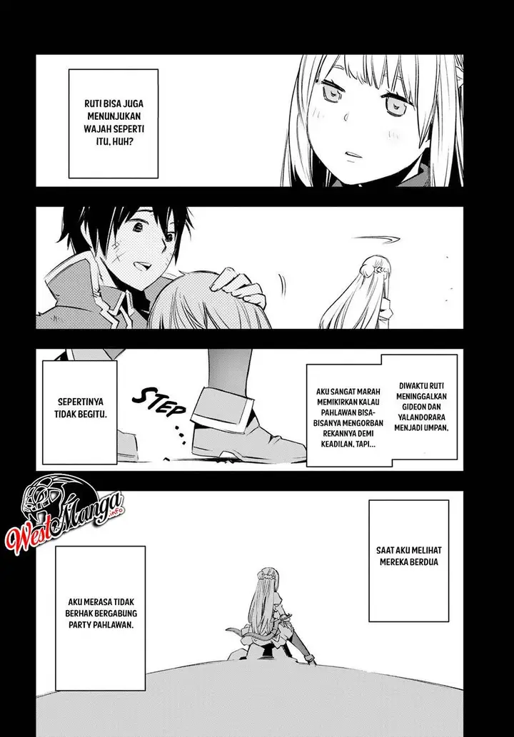image-komik-shin-no-nakama-janai-to-yuusha-no-party-wo-oidasareta-node-henkyou-de-slow-life-suru-koto-ni-shimashita-chapter-14-36/40
