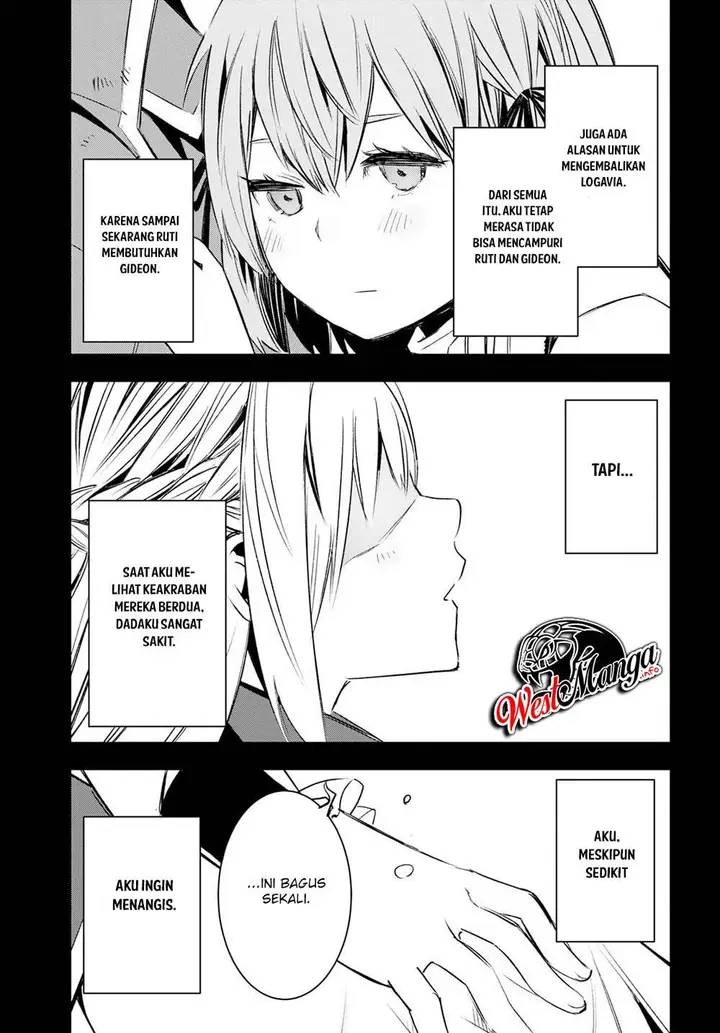 image-komik-shin-no-nakama-janai-to-yuusha-no-party-wo-oidasareta-node-henkyou-de-slow-life-suru-koto-ni-shimashita-chapter-14-37/40