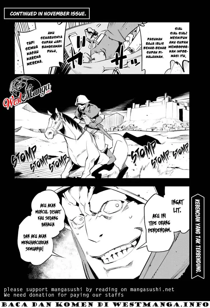 image-komik-shin-no-nakama-janai-to-yuusha-no-party-wo-oidasareta-node-henkyou-de-slow-life-suru-koto-ni-shimashita-chapter-14-38/40
