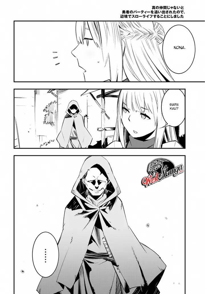 image-komik-shin-no-nakama-janai-to-yuusha-no-party-wo-oidasareta-node-henkyou-de-slow-life-suru-koto-ni-shimashita-chapter-15-11/26