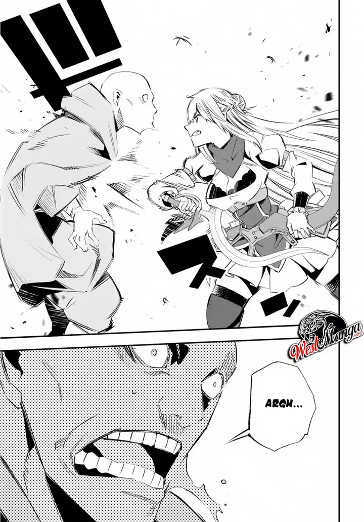 image-komik-shin-no-nakama-janai-to-yuusha-no-party-wo-oidasareta-node-henkyou-de-slow-life-suru-koto-ni-shimashita-chapter-15-17/26
