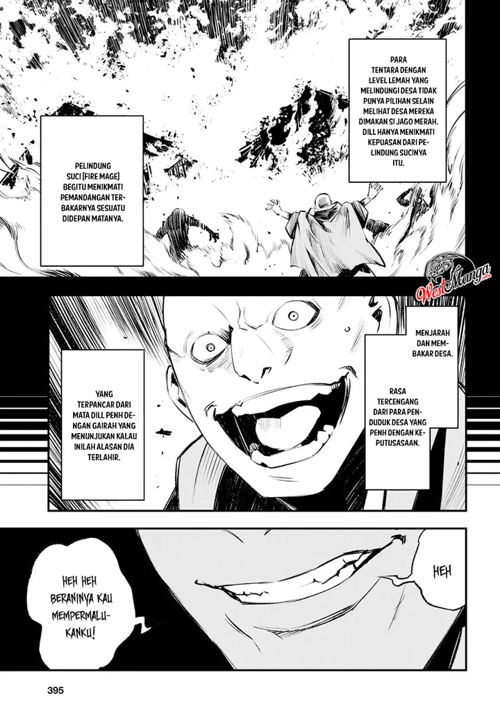 image-komik-shin-no-nakama-janai-to-yuusha-no-party-wo-oidasareta-node-henkyou-de-slow-life-suru-koto-ni-shimashita-chapter-16-4/31
