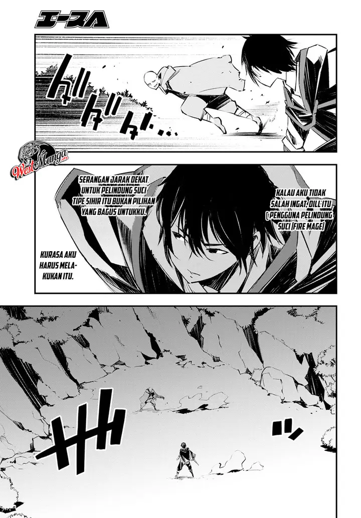 image-komik-shin-no-nakama-janai-to-yuusha-no-party-wo-oidasareta-node-henkyou-de-slow-life-suru-koto-ni-shimashita-chapter-16-10/31